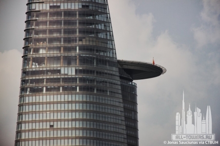 bitexco-financial-tower_jonas-sauciunas2