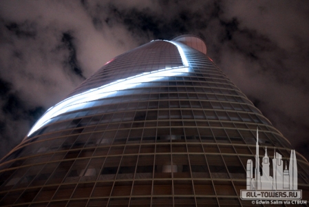 bitexco_ext-up_(c)edwinsalim