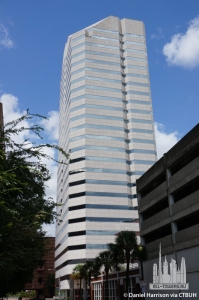 lyric-center_daniel-harrison1