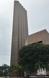 marathon-oil-tower_daniel-harrison1