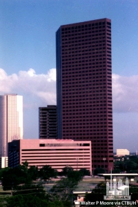 marathon-oil-tower_walter-p-moore1