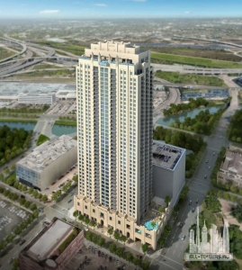 0_20b9dc_908e3c6b_orig