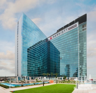 JIP-Rida-Headshots-37-1024x992