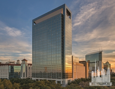 Memorial-Hermann-Medical-Plaza