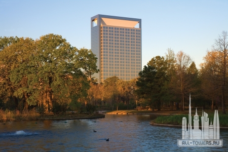 Memorial_Hermann_Medical_Plaza