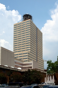 memorialhermanntower_overall_mg