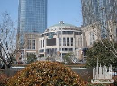 Без названия