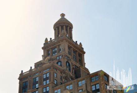 595504962e971_screenshot_www_picmonkey_com_2017_06_29_08_44_58