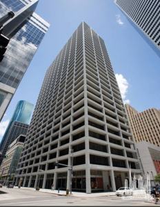 8daf69bfd13bcc6c786e08bcbc00edac96284d62