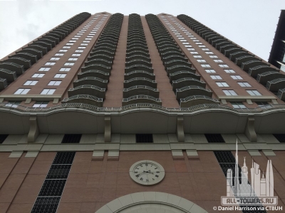 one-park-place_daniel-harrison1