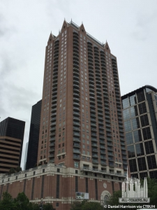 one-park-place_daniel-harrison2