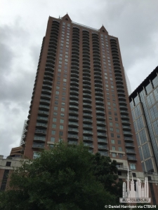 one-park-place_daniel-harrison3