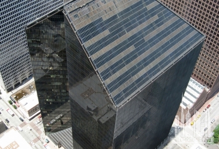 64850_1406512202_PennzoilPlace-large