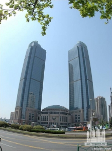 66towers_exterior-main_(c)aecom