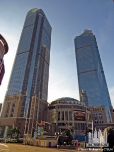 grandgateway66_ext(c)tm-(1)