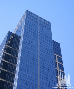 rri-energy-plaza_walter-p-moore2