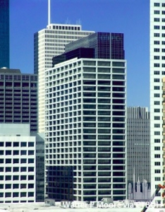 rri-energy-plaza_walter-p-moore4