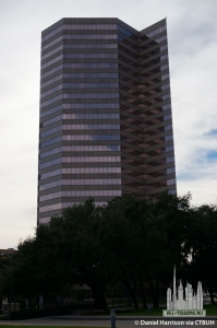 sage-plaza_daniel-harrison1