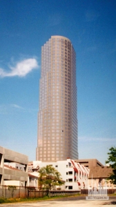 sanfelipeplaza_overall2_mg