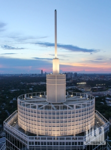 6624-fannin-tower-new-lighting3