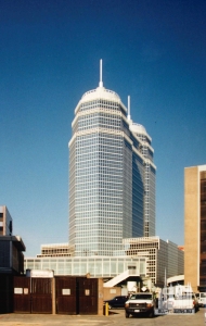 oquinnmedicaltower_overall2_mg