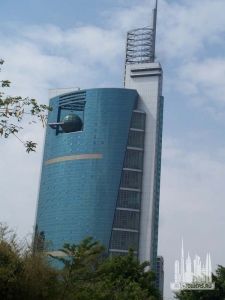 2366712222_5781317dd9_b