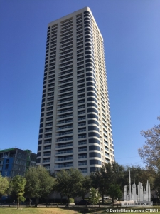 the-parklane_daniel-harrison5