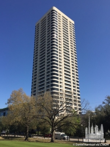 the-parklane_daniel-harrison6