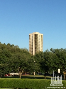 the-parklane_tom-finnegan1