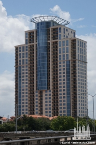 the-royalton-at-river-oaks_daniel-harrison1