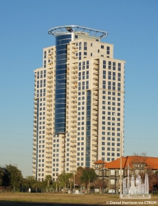 the-royalton-at-river-oaks_daniel-harrison2