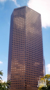 3allencenter_lookup_mg