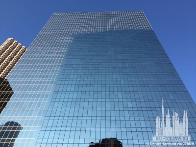 total-plaza_daniel-harrison1