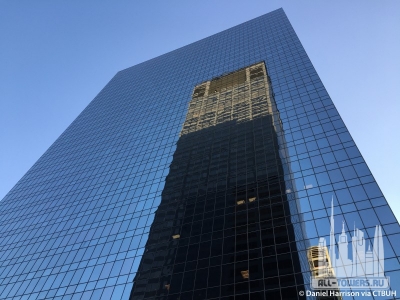 total-plaza_daniel-harrison2