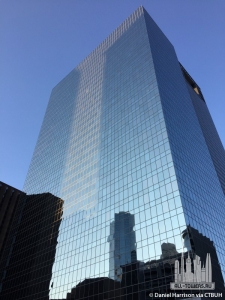 total-plaza_daniel-harrison4