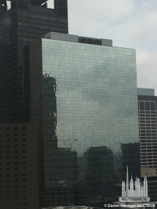 total-plaza_daniel-harrison5