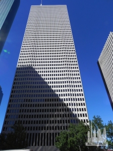 original-2540-1431151377-10