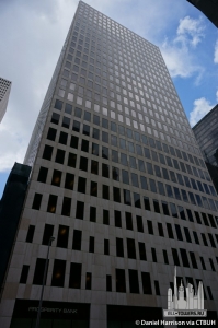 two-shell-plaza_daniel-harrison1