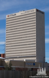 university-center-tower_daniel-harrison1