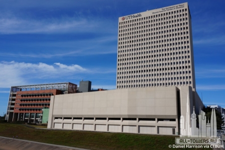 university-center-tower_daniel-harrison2