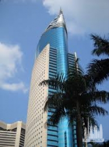 Без названия