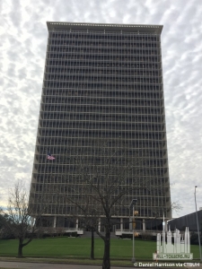 wortham-tower_daniel-harrison1