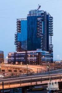 Без названия