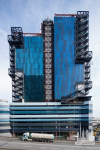 c_383_73a56294-e8c6-46f1-a4ec-c0125f216a61