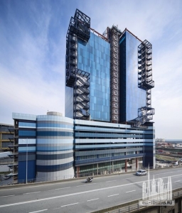 c_383_bde79baa-7bd6-4357-9f0e-2632fc6784c5