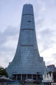 Без названия