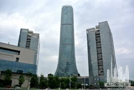 Без названия (1)