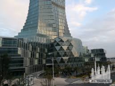 Без названия (2)