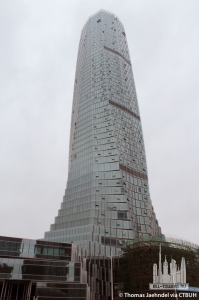 xinglin-bay-business-tower_thomas-jaehndel10