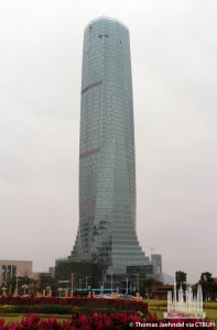 xinglin-bay-business-tower_thomas-jaehndel2